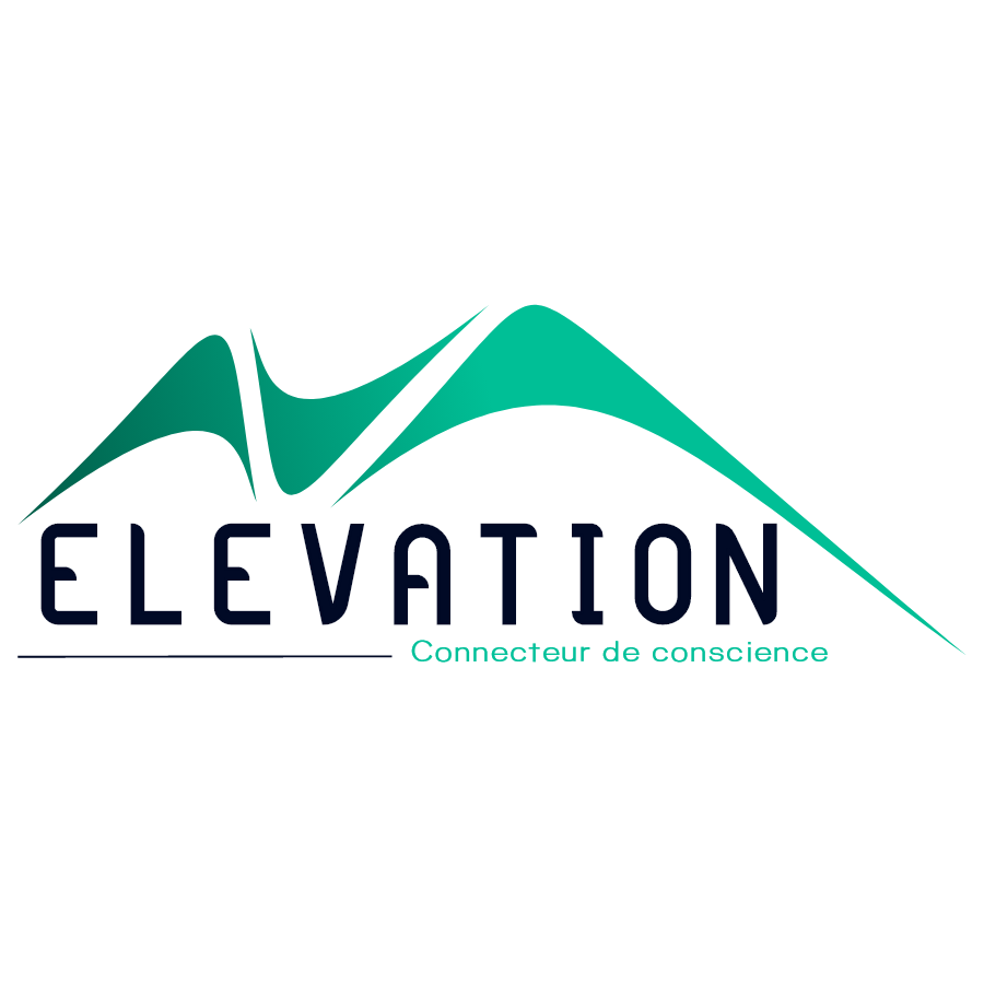 Élévation Coaching