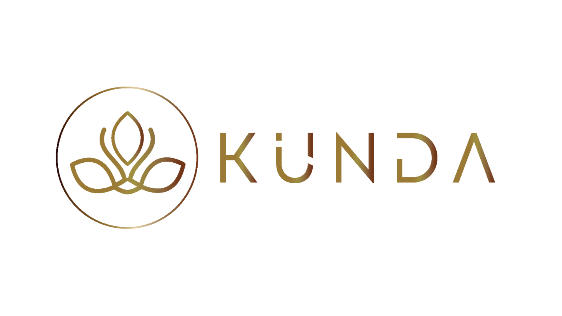 Kunda
