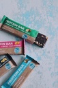 Protein Bar - Noisettes & Cacao (18)