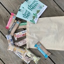 Pack Découverte