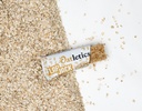 Oatletics - Flapjack