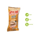 BMN - Protein Cookies (BIO) 