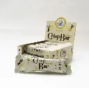 Crisp Vanille boite.webp