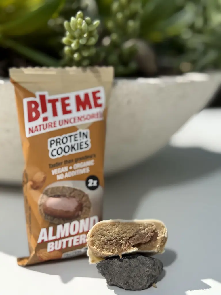 BMN protein almond carrousel 1.webp