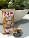 BMN protein almond carrousel 1.webp