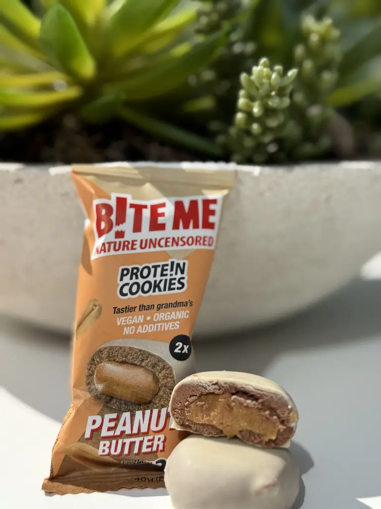BMN protein peanut carrousel 1.webp