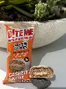 BMN protein cashew carrousel 1.webp