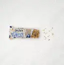 Myrtilles open.webp