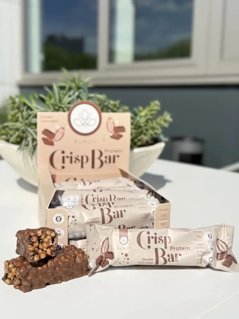 Crisp Choc (ext).webp