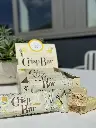 Crisp Vanille (ext).webp