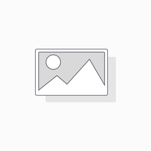 Event Registration (Cours)