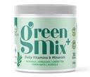 GreenMix+