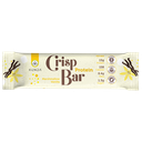 Crisp Bar - Marshmallow Vanille (10)