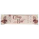 Crisp Bar - Double Chocolat (10)