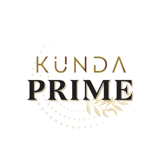 [KP] KUNDA PRIME