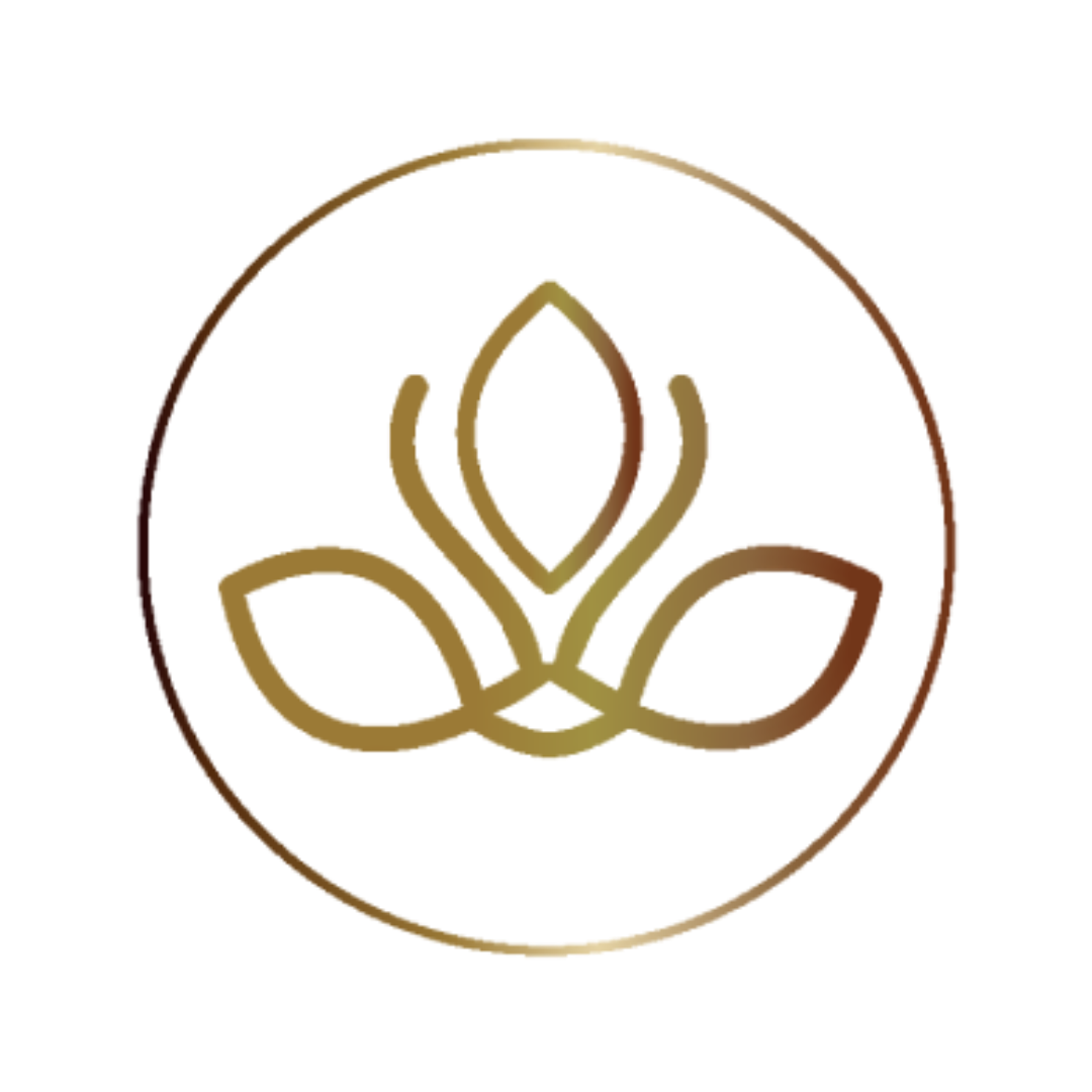 KUNDA